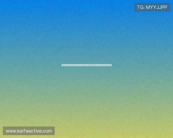 真人视讯在线注册平台保障用户信息安全，快速注册流程让你轻松加入真人娱乐