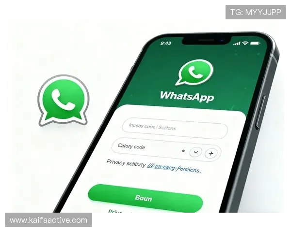 K8亚洲官网新手必看:注册流程、游戏规则及常见问题全攻略 K8亚洲官网新手必看:注册流程、游戏规则及常见问题全攻略