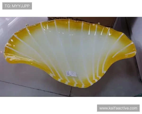 K8电子网址客户服务中心全方位解答常见问题，提供专业支持保障您的游戏体验