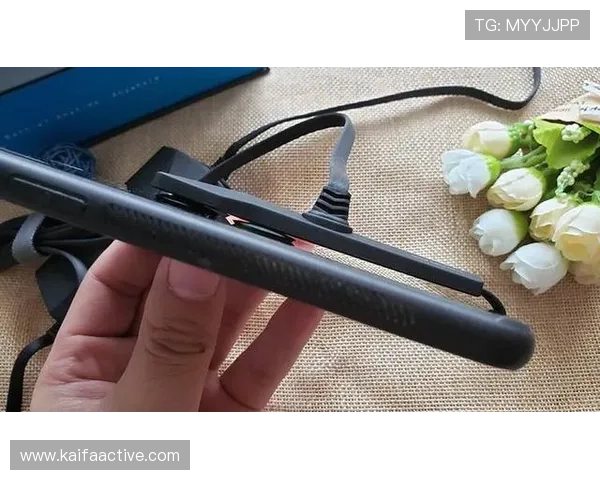 凯发手机登陆入口官网支持多设备同步登录，保障玩家随时随地畅玩游戏的便捷与安全