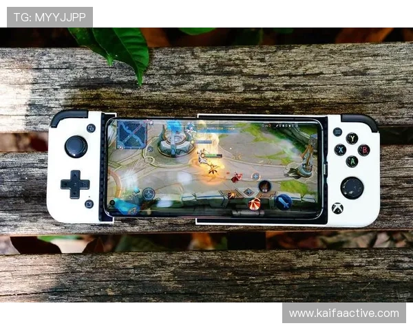 凯发官网网页版支持多平台登录，随时随地畅玩热门电子游戏，提升您的娱乐体验