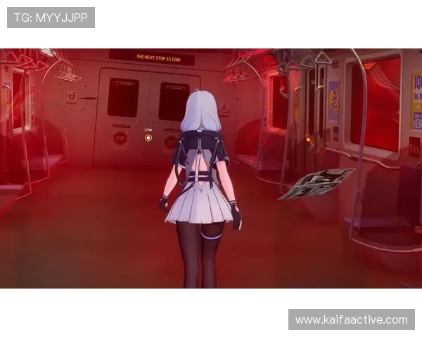 凯发正规app下载官网提供安全稳定的游戏下载平台，保障玩家账号信息安全与游戏体验提升