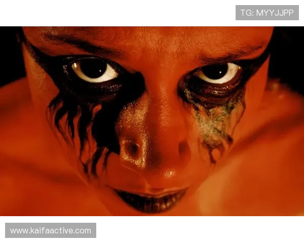 凯发真人集团用户评价与口碑分析：真实玩家的体验分享与建议