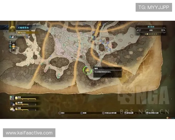 解决凯发电脑版登录异常问题的详细攻略，确保用户快速恢复正常游戏体验