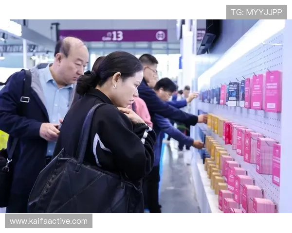 K8凯发体育平台的支付方式多样化满足不同用户的资金需求 K8凯发体育平台的支付方式多样化满足不同用户的资金需求