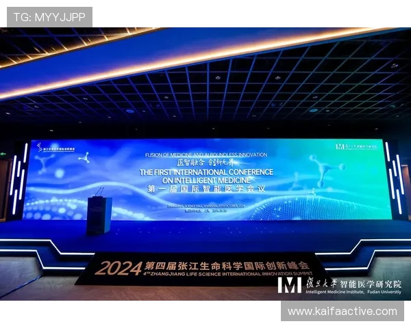 K8国际与传统IT架构的融合方案及其带来的业务优势