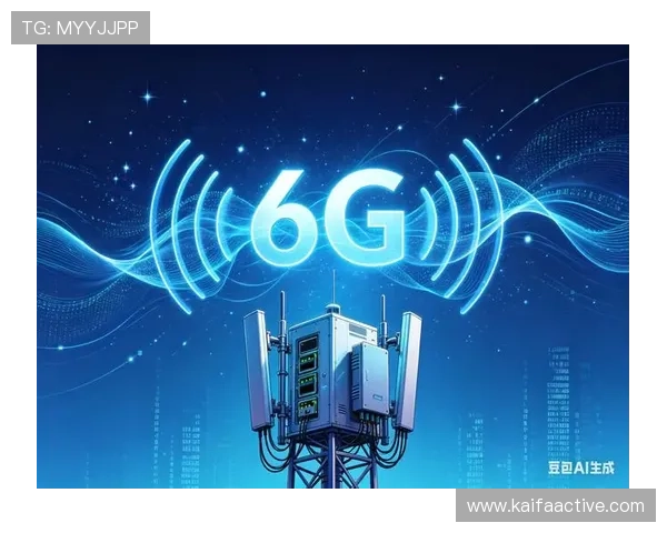 凯发5g电子游戏的支付方式是否便捷,提款速度和安全保障情况详解 凯发5g电子游戏的支付方式是否便捷,提款速度和安全保障情况详解
